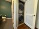 2112 W Rice Unit 1, Chicago, IL 60622
