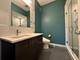 2112 W Rice Unit 1, Chicago, IL 60622