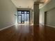 2112 W Rice Unit 1, Chicago, IL 60622