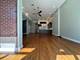 2112 W Rice Unit 1, Chicago, IL 60622