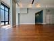 2112 W Rice Unit 1, Chicago, IL 60622