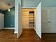 2112 W Rice Unit 1, Chicago, IL 60622