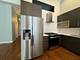 2112 W Rice Unit 1, Chicago, IL 60622