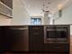 2112 W Rice Unit 1, Chicago, IL 60622