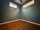 2112 W Rice Unit 1, Chicago, IL 60622