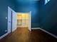 2112 W Rice Unit 1, Chicago, IL 60622