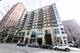 1 E 8th Unit 1003, Chicago, IL 60605