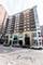 1 E 8th Unit 1003, Chicago, IL 60605