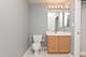 1 E 8th Unit 1003, Chicago, IL 60605