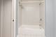 1 E 8th Unit 1003, Chicago, IL 60605