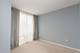 1 E 8th Unit 1003, Chicago, IL 60605