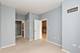 1 E 8th Unit 1003, Chicago, IL 60605