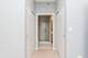 1 E 8th Unit 1003, Chicago, IL 60605