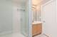 1 E 8th Unit 1003, Chicago, IL 60605