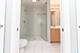 1 E 8th Unit 1003, Chicago, IL 60605
