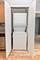 1 E 8th Unit 1003, Chicago, IL 60605