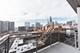 1 E 8th Unit 1003, Chicago, IL 60605