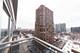 1 E 8th Unit 1003, Chicago, IL 60605
