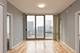1 E 8th Unit 1003, Chicago, IL 60605