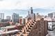 1 E 8th Unit 1003, Chicago, IL 60605