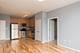 1 E 8th Unit 1003, Chicago, IL 60605