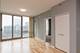 1 E 8th Unit 1003, Chicago, IL 60605