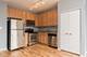1 E 8th Unit 1003, Chicago, IL 60605
