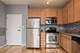 1 E 8th Unit 1003, Chicago, IL 60605