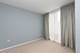 1 E 8th Unit 1003, Chicago, IL 60605
