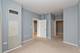 1 E 8th Unit 1003, Chicago, IL 60605
