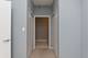 1 E 8th Unit 1003, Chicago, IL 60605