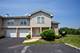 12605 S Central Park, Alsip, IL 60803