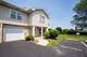 12605 S Central Park, Alsip, IL 60803