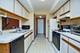 12605 S Central Park, Alsip, IL 60803