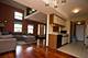 12605 S Central Park, Alsip, IL 60803