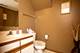 12605 S Central Park, Alsip, IL 60803