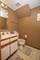 12605 S Central Park, Alsip, IL 60803