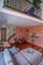12605 S Central Park, Alsip, IL 60803