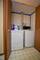 12605 S Central Park, Alsip, IL 60803
