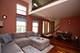 12605 S Central Park, Alsip, IL 60803