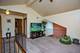 12605 S Central Park, Alsip, IL 60803