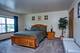 12605 S Central Park, Alsip, IL 60803
