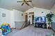 12605 S Central Park, Alsip, IL 60803