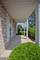 12605 S Central Park, Alsip, IL 60803