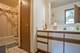 12605 S Central Park, Alsip, IL 60803