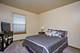 12605 S Central Park, Alsip, IL 60803