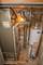 12605 S Central Park, Alsip, IL 60803