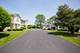 12605 S Central Park, Alsip, IL 60803