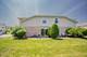 12605 S Central Park, Alsip, IL 60803