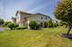 12605 S Central Park, Alsip, IL 60803